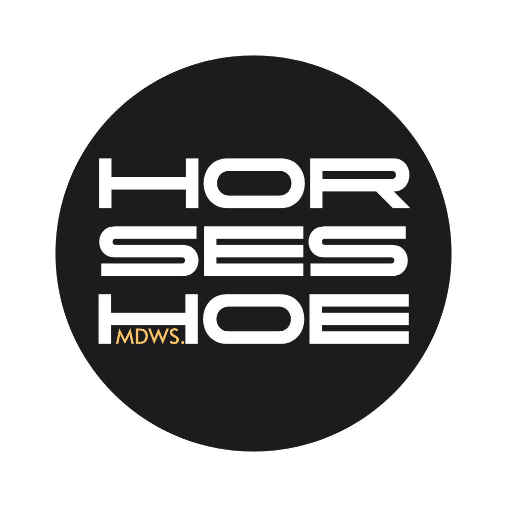 Horseshoe Meadows Road