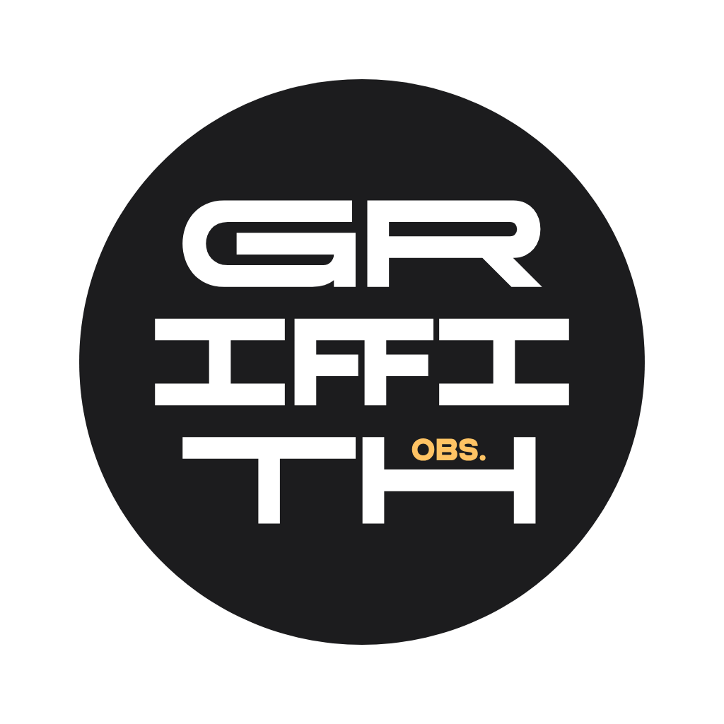 Griffith Observatory