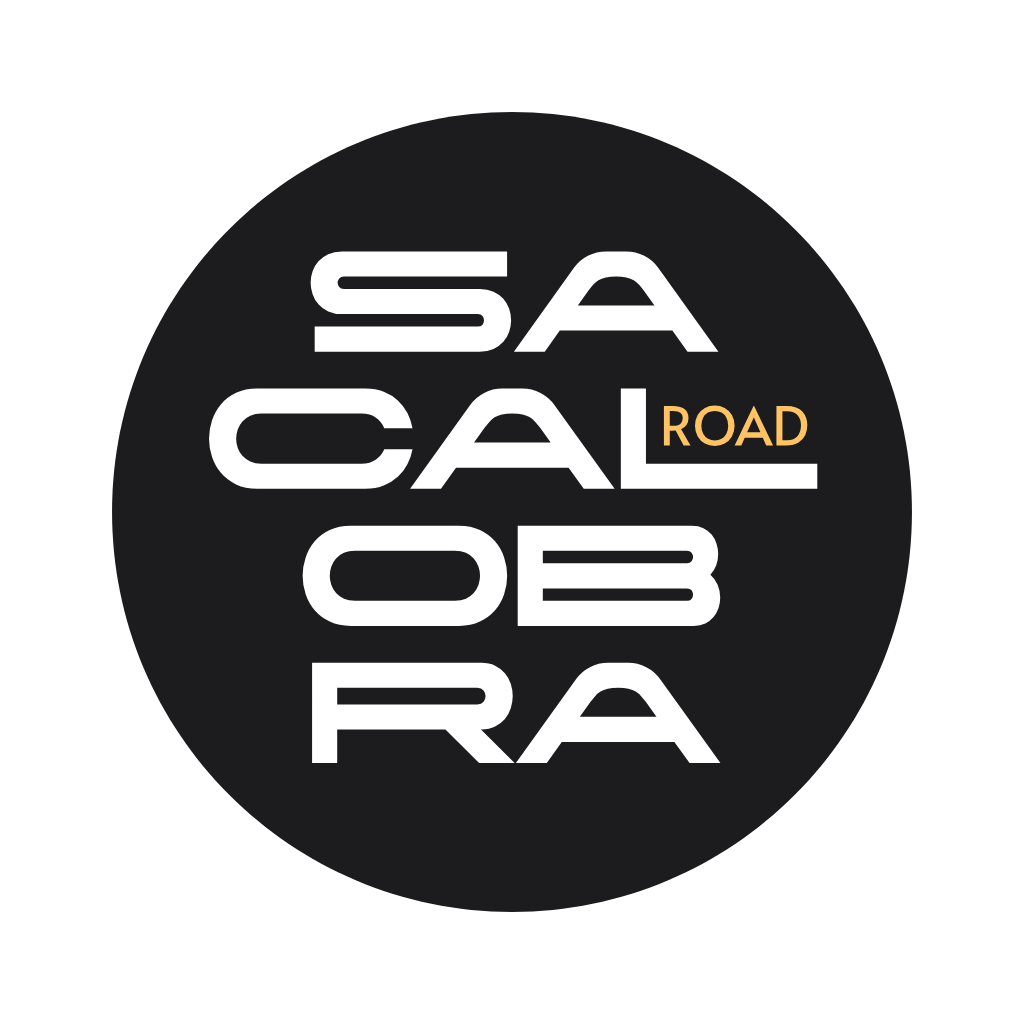 Sa Calobra, Mallorca