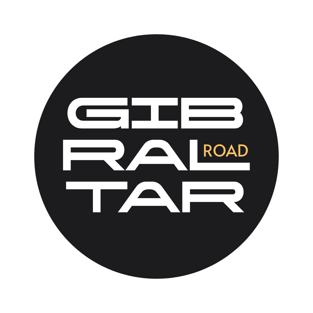 Gibraltar Road