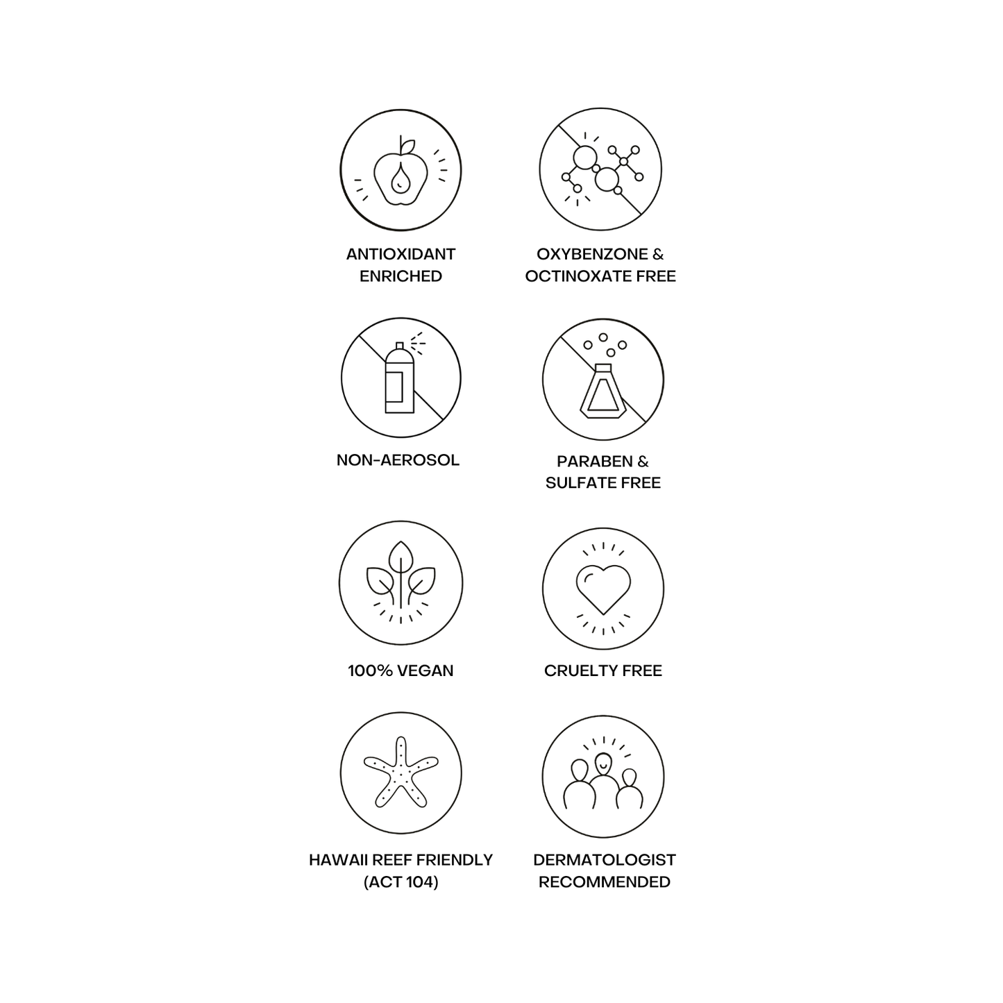 Bask Feel Good Bundle