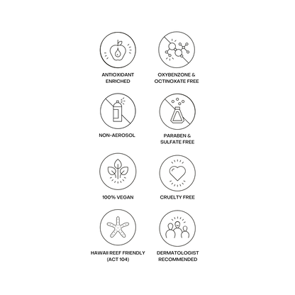 Bask Feel Good Bundle