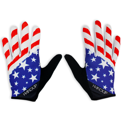 Handup Original Gloves - 'MERICAS