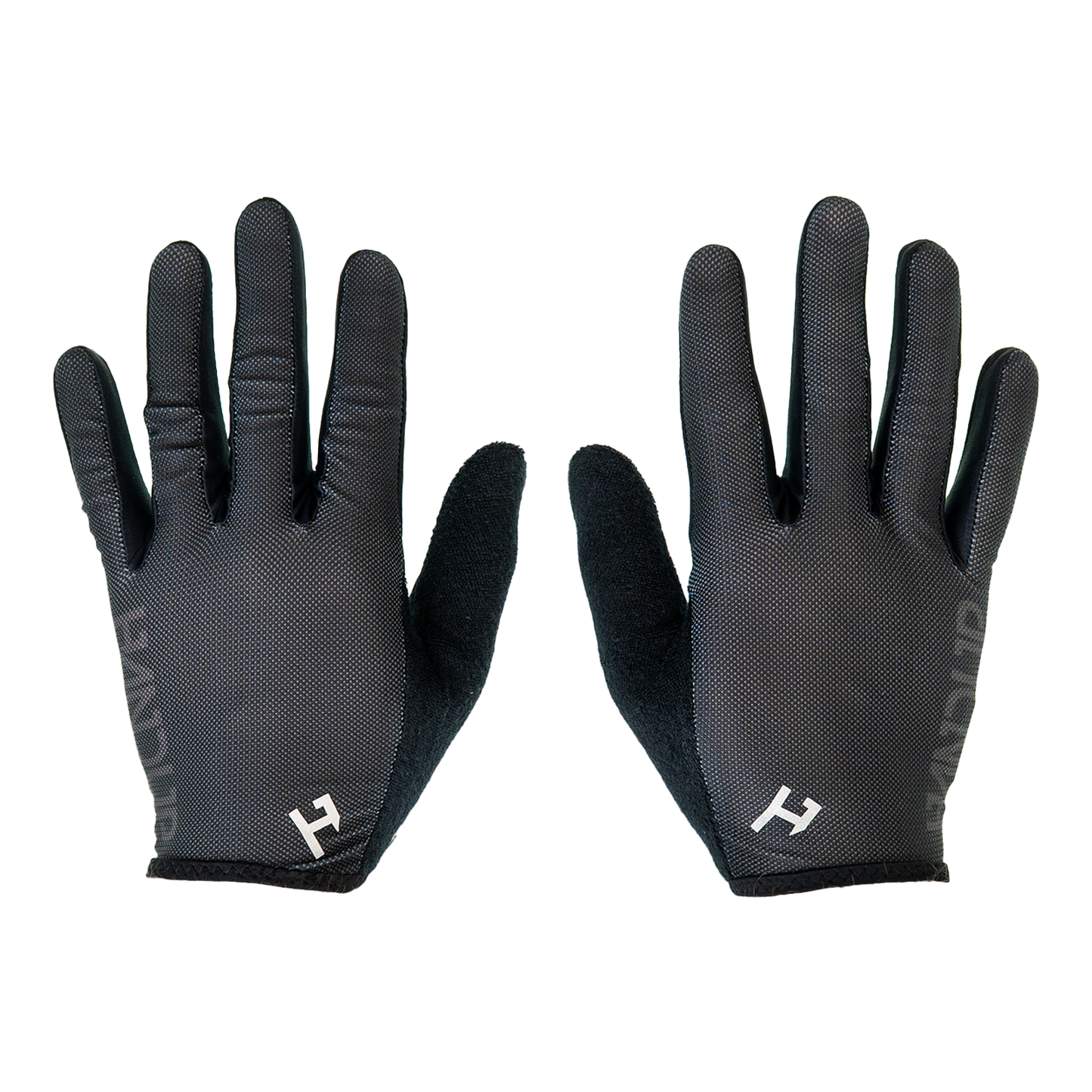 Handup SunDura - Pure Black