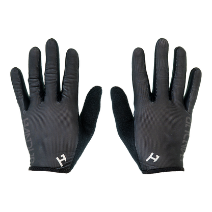 Handup SunDura - Pure Black