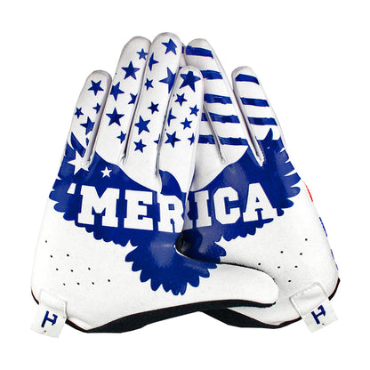 Handup Original Gloves - 'MERICAS