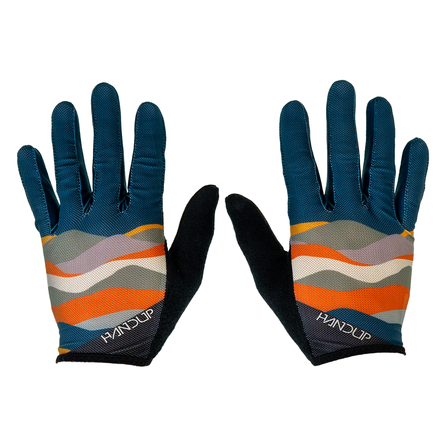 Handup SunDura - Ridge Rider