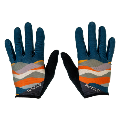 Handup SunDura - Ridge Rider